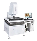 Poderoso equipamento de medição óptica de vídeo CNC 3D Instrumentos de medição óptica