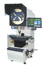 Máquina de medição óptica de contornos de alta precisão para medição fina