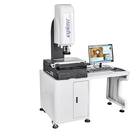Instrumento de imagem de medição óptica 2D CNC Vmm de alta precisão