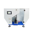 Máquina de testes do OEM/verificador plásticos impacto de Digitas Izod Charpy para o nylon reforçado