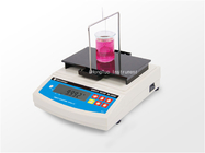 Instrumentos líquidos espertos da medida da densidade para o líquido ácido forte do alcaloide