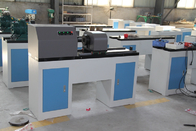 Preço material automatizado da máquina de testes da torsão da máquina de testes da torsão 500nm