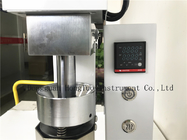 Máquina vertical manual da modelação por injeção de Mini Plastic Injection Molding Machine