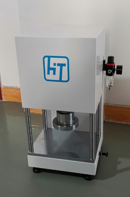 Máquina de corte pneumática DH-PS-1T