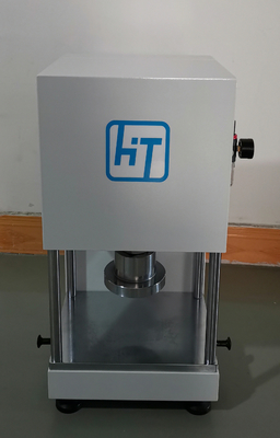 Máquina de corte pneumática DH-PS-1T