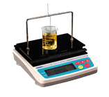 Medidor de densidade de DH-300W para o instrumento líquido da medida da densidade dos líquidos