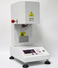 Digitas anticorrosivas que indicam o verificador plástico do ponto de derretimento da máquina de testes/PVC