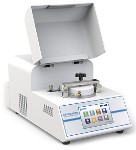 Water Vapor Transmission Rate Tester for Material Testing