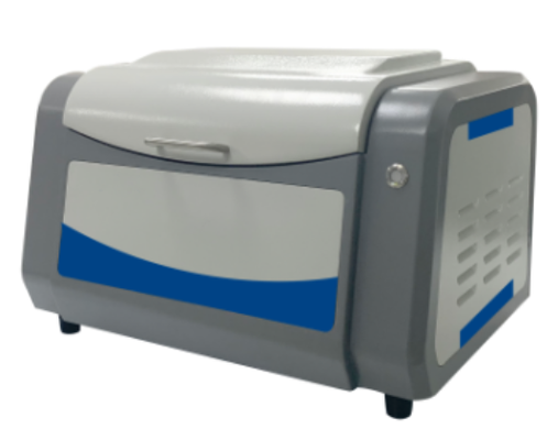 XRF Mineral Analyzer | X-Ray Fluorescence Analyzer for Mineral and Ore Elemental Analysis