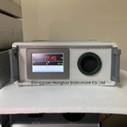Fornalha especializada para a calibração do termômetro, instrumento do corpo negro da calibração para a arma infravermelha da temperatura da testa