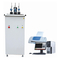 Computer Controlled HDT / Vicat Softening Point Apparatus Heat Distortion Testing Machine